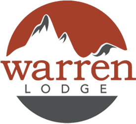 Warren Lodge Logo